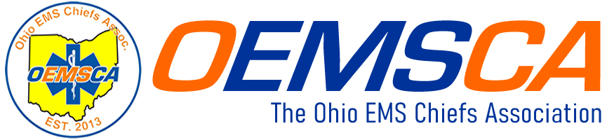 The Ohio EMS Chiefs Association